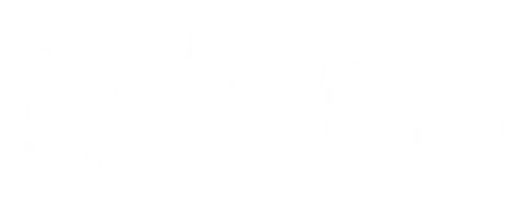 GKRS hvit logo