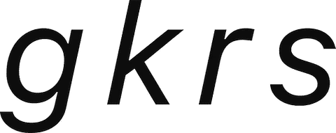 GKRS logo