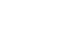 NKRF logo