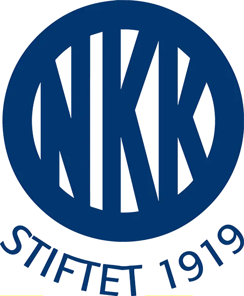 NKK logo